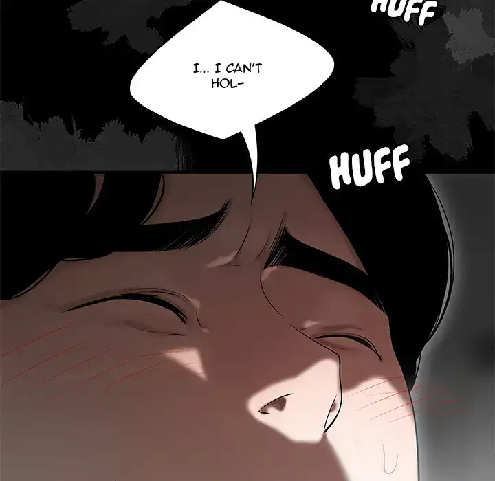 Drama in the Office - Chapter 2 [photo 61] - MangaPorn