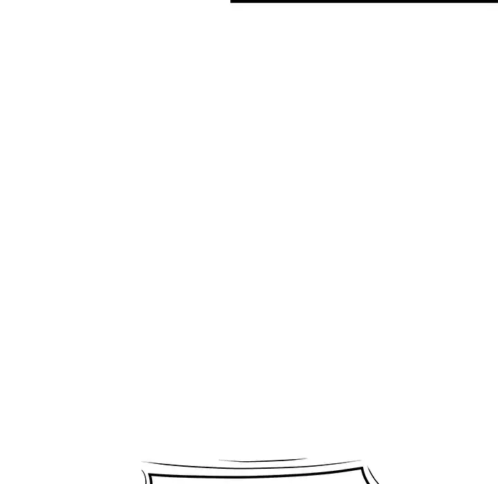 Drama in the Office - Chapter 2 [photo 71] - MangaPorn