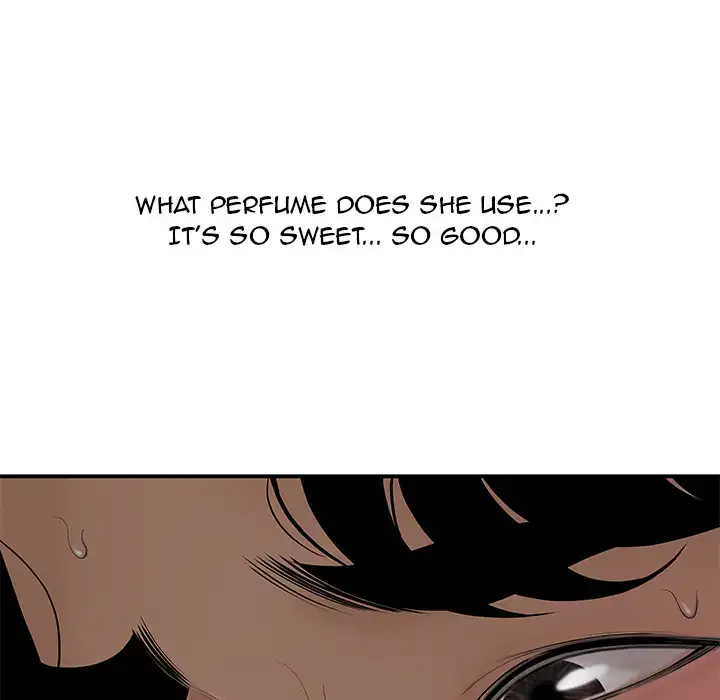 Drama in the Office - Chapter 2 [photo 8] - MangaPorn