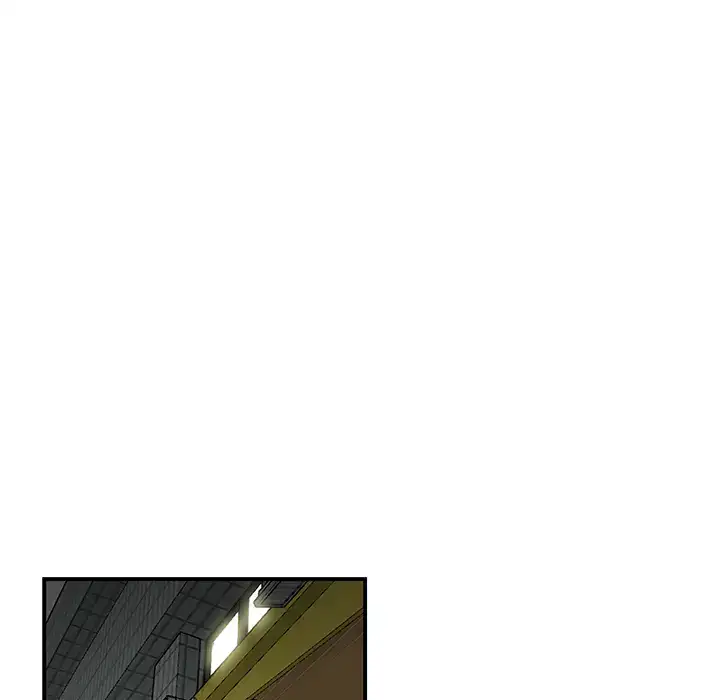 Drama in the Office - Chapter 2 [photo 99] - MangaPorn