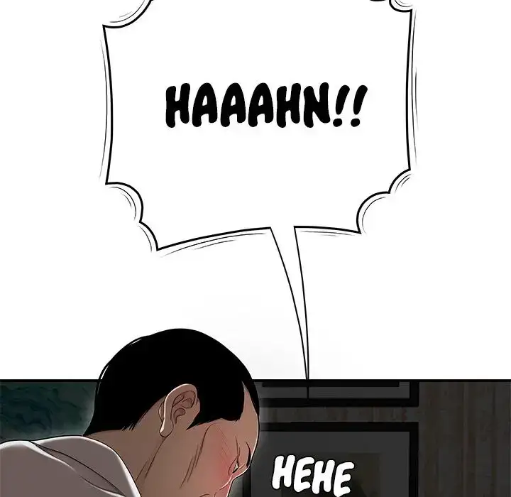 Drama in the Office - Chapter 3 [photo 102] - MangaPorn