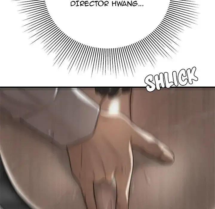 Drama in the Office - Chapter 3 [photo 106] - MangaPorn