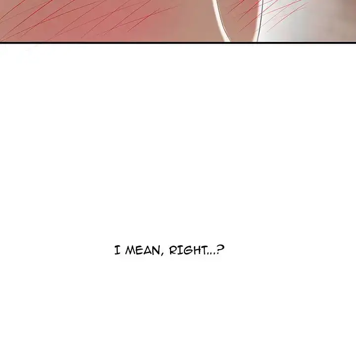 Drama in the Office - Chapter 3 [photo 17] - MangaPorn