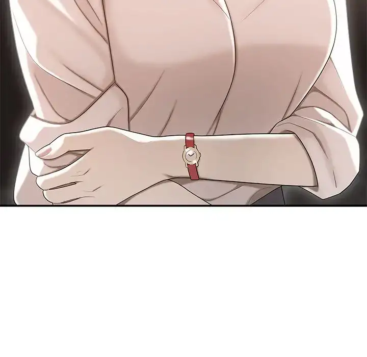 Drama in the Office - Chapter 3 [photo 22] - MangaPorn