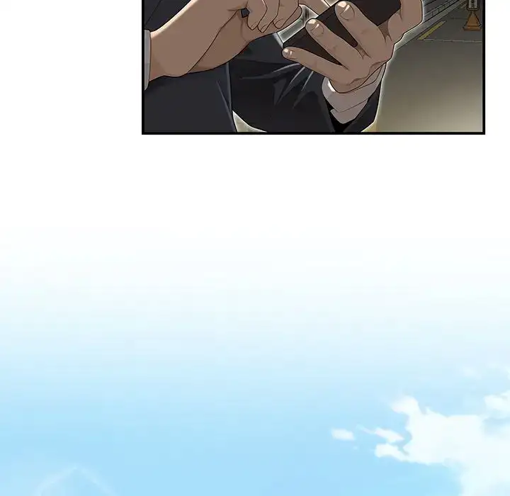 Drama in the Office - Chapter 3 [photo 31] - MangaPorn