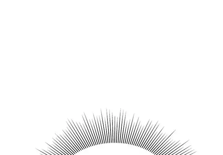 Drama in the Office - Chapter 3 [photo 4] - MangaPorn