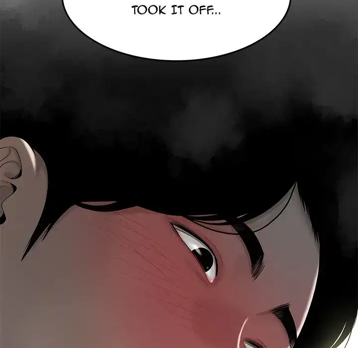 Drama in the Office - Chapter 3 [photo 77] - MangaPorn