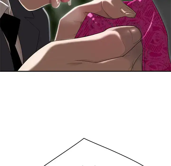 Drama in the Office - Chapter 3 [photo 80] - MangaPorn