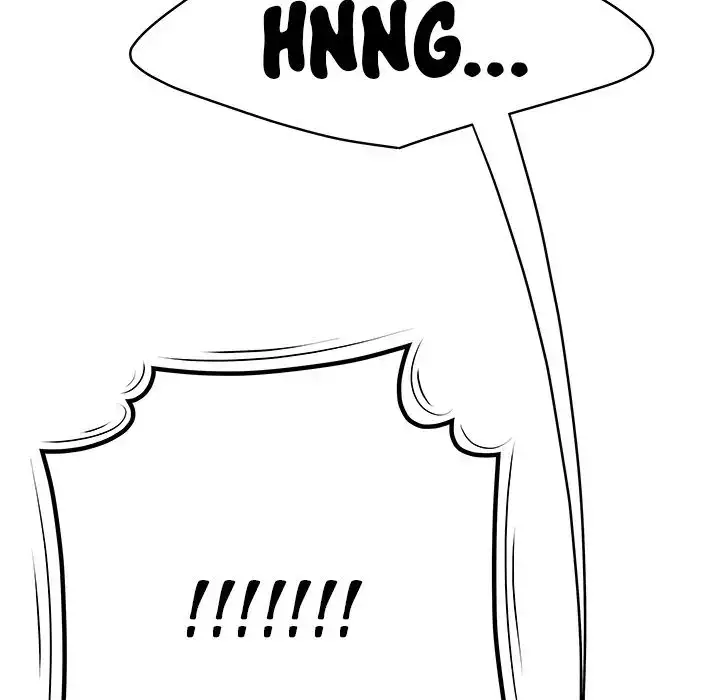 Drama in the Office - Chapter 3 [photo 81] - MangaPorn