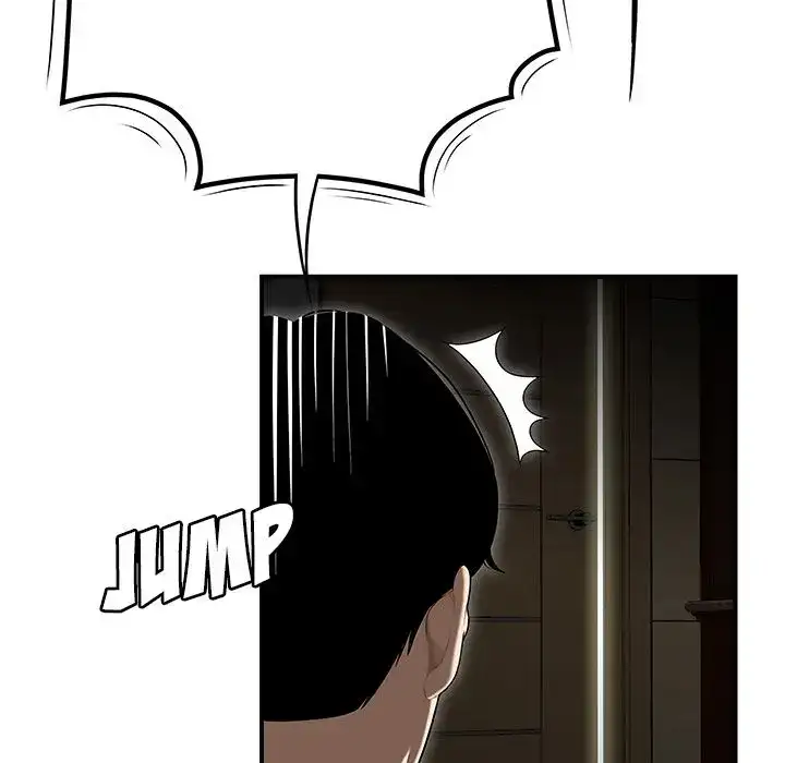 Drama in the Office - Chapter 3 [photo 82] - MangaPorn