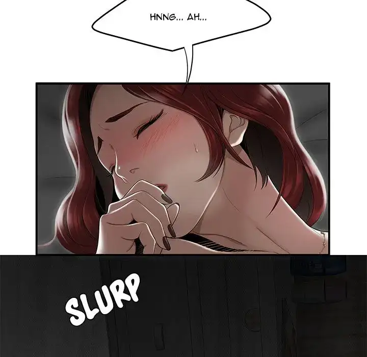 Drama in the Office - Chapter 3 [photo 91] - MangaPorn