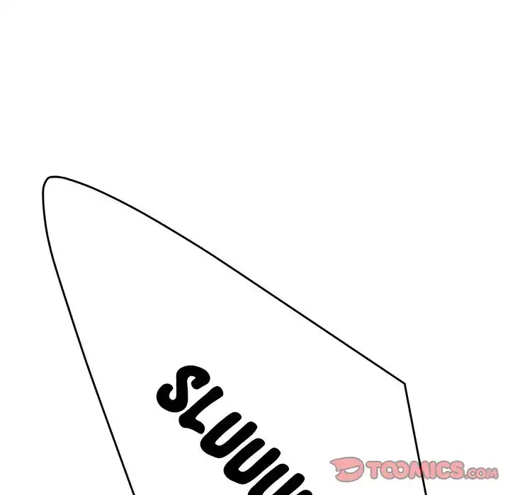 Drama in the Office - Chapter 4 [photo 10] - MangaPorn