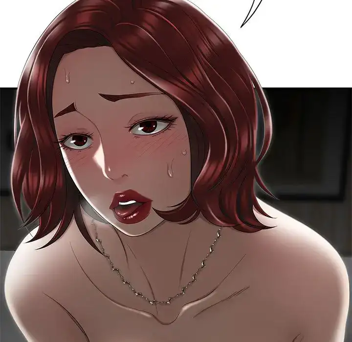 Drama in the Office - Chapter 4 [photo 24] - MangaPorn