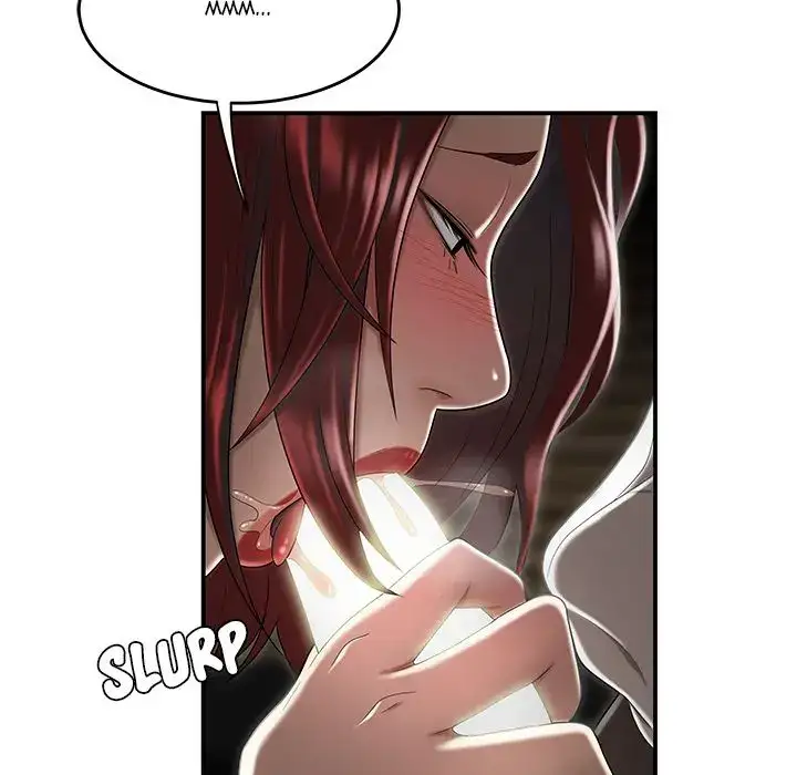 Drama in the Office - Chapter 4 [photo 29] - MangaPorn