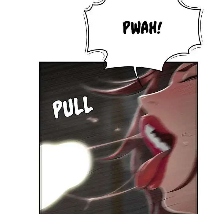 Drama in the Office - Chapter 4 [photo 31] - MangaPorn