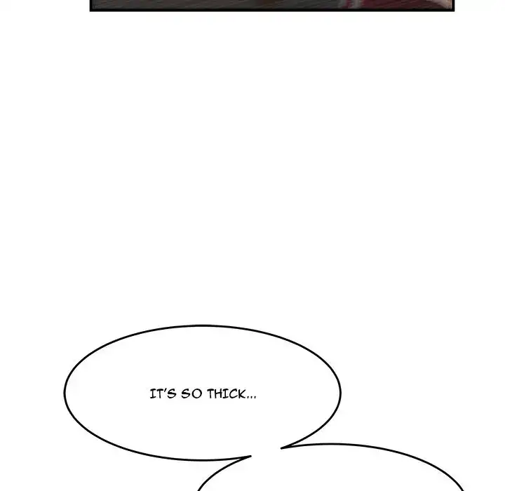 Drama in the Office - Chapter 4 [photo 32] - MangaPorn