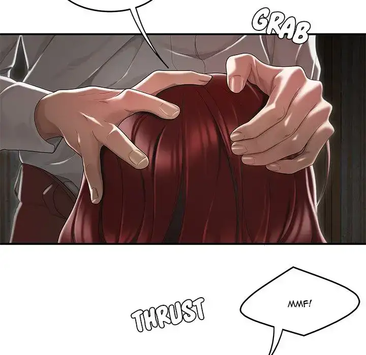 Drama in the Office - Chapter 4 [photo 36] - MangaPorn