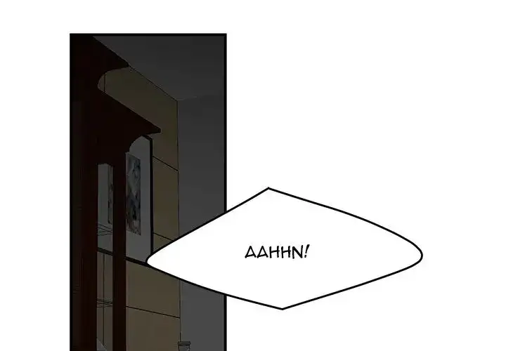 Drama in the Office - Chapter 4 [photo 4] - MangaPorn