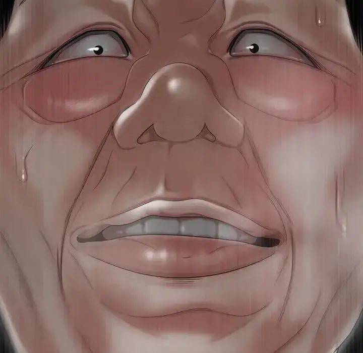 Drama in the Office - Chapter 4 [photo 40] - MangaPorn