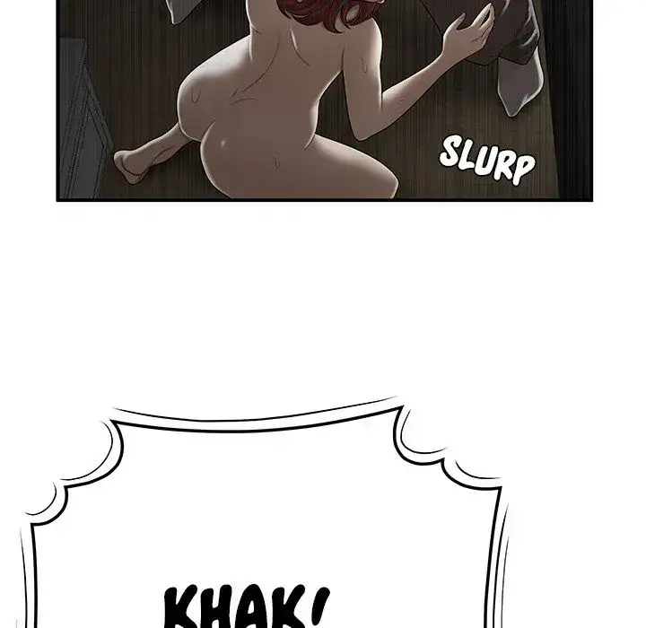 Drama in the Office - Chapter 4 [photo 43] - MangaPorn