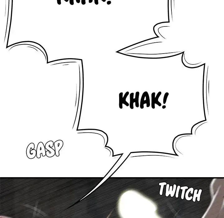 Drama in the Office - Chapter 4 [photo 44] - MangaPorn