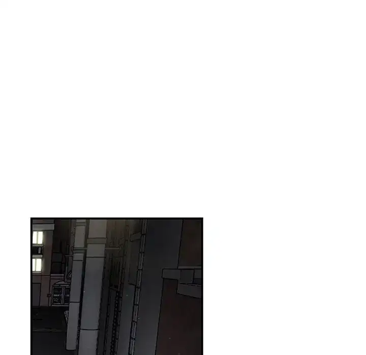 Drama in the Office - Chapter 4 [photo 65] - MangaPorn