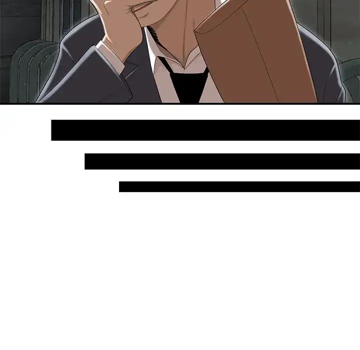 Drama in the Office - Chapter 4 [photo 72] - MangaPorn