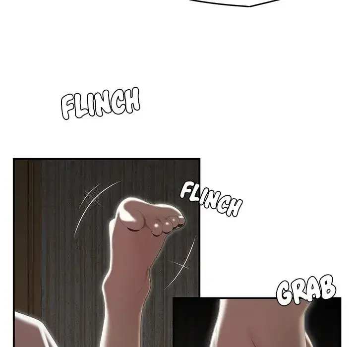 Drama in the Office - Chapter 4 [photo 8] - MangaPorn