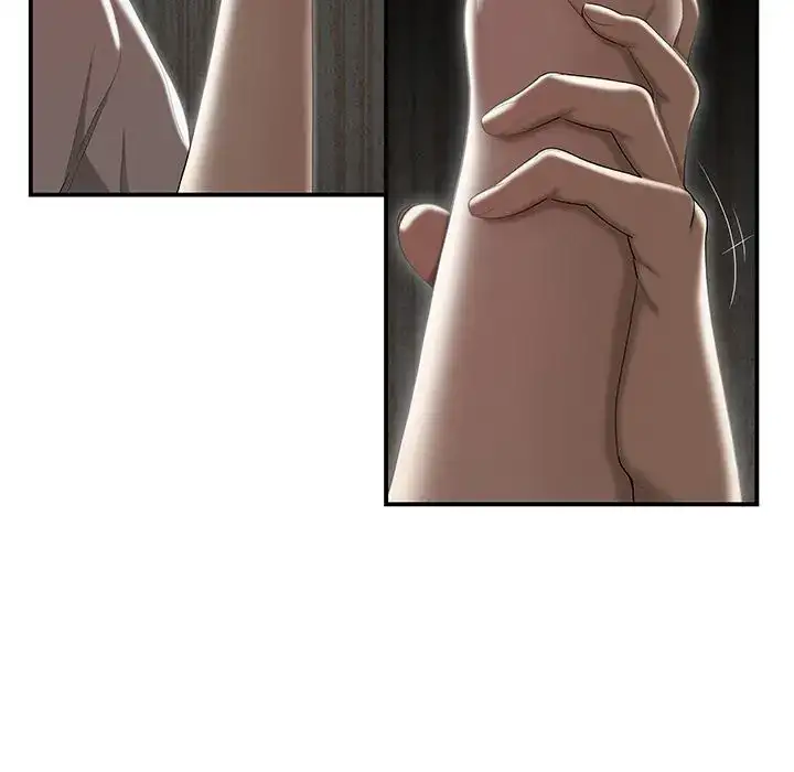 Drama in the Office - Chapter 4 [photo 9] - MangaPorn