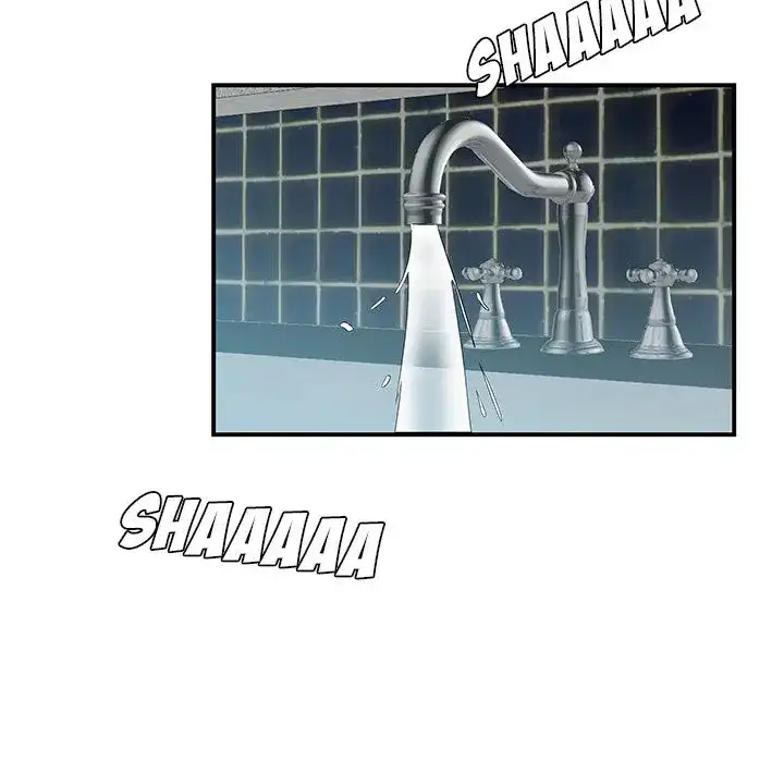 Drama in the Office - Chapter 4 [photo 91] - MangaPorn