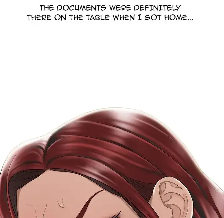 Drama in the Office - Chapter 4 [photo 92] - MangaPorn