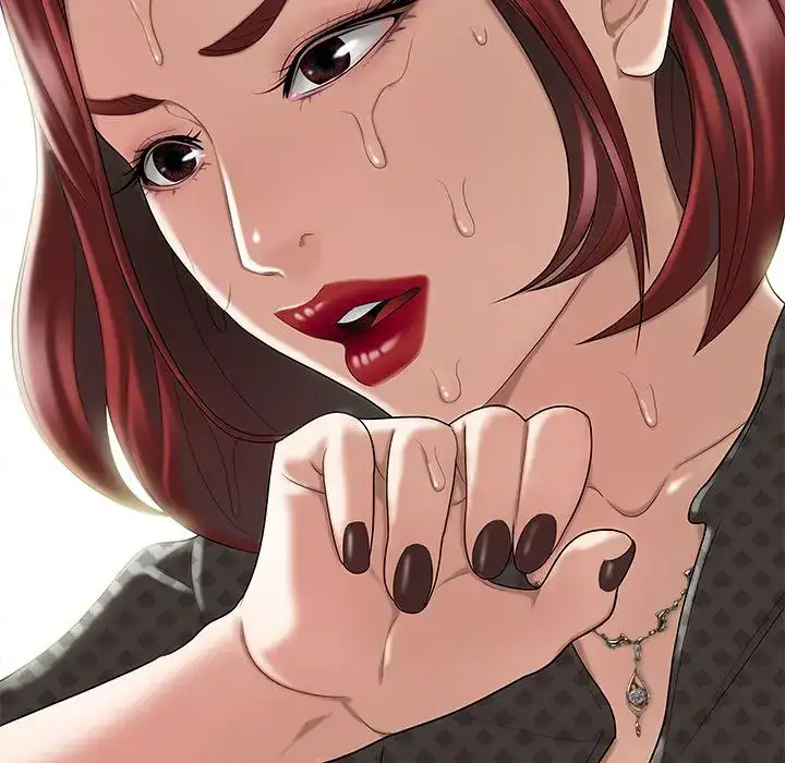 Drama in the Office - Chapter 4 [photo 93] - MangaPorn