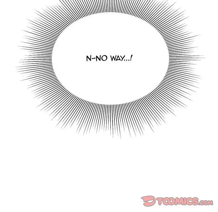 Drama in the Office - Chapter 4 [photo 98] - MangaPorn