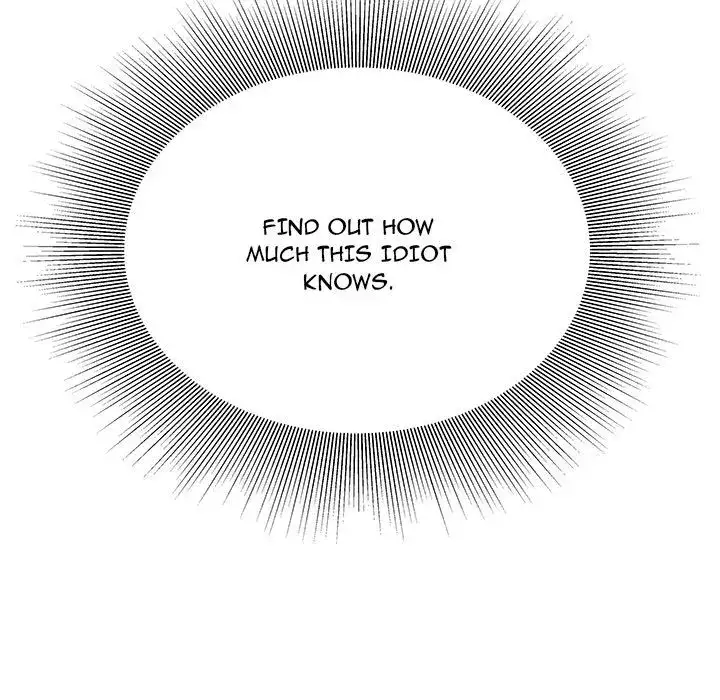 Drama in the Office - Chapter 5 [photo 111] - MangaPorn