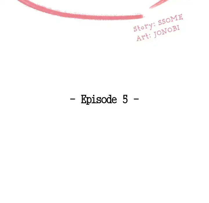 Drama in the Office - Chapter 5 [photo 12] - MangaPorn