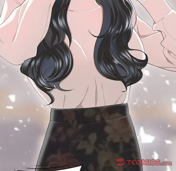 Drama in the Office - Chapter 5 [photo 20] - MangaPorn