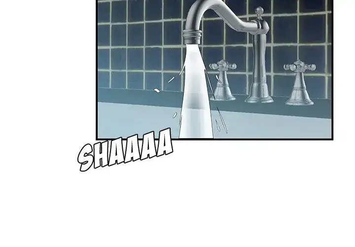 Drama in the Office - Chapter 5 [photo 3] - MangaPorn