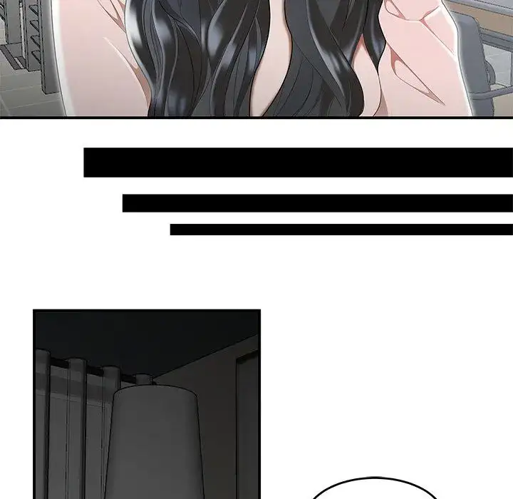 Drama in the Office - Chapter 5 [photo 35] - MangaPorn