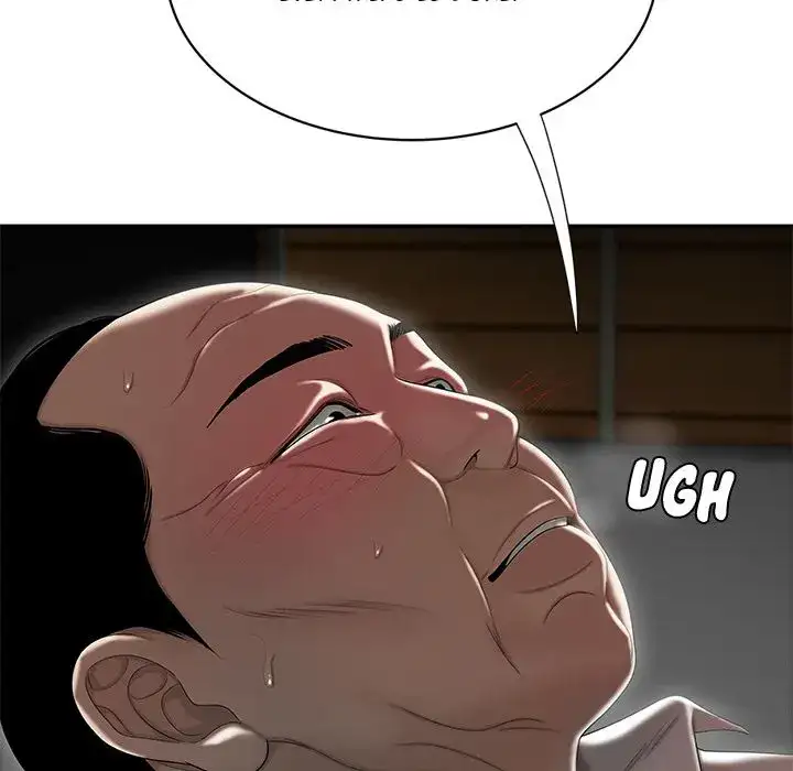 Drama in the Office - Chapter 5 [photo 45] - MangaPorn