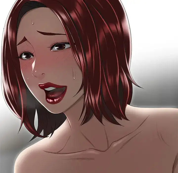 Drama in the Office - Chapter 5 [photo 47] - MangaPorn