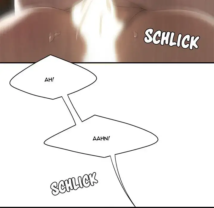 Drama in the Office - Chapter 5 [photo 54] - MangaPorn