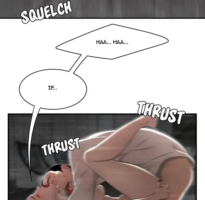 Drama in the Office - Chapter 5 [photo 59] - MangaPorn