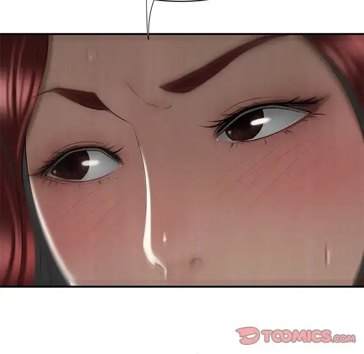 Drama in the Office - Chapter 5 [photo 62] - MangaPorn