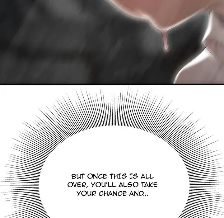 Drama in the Office - Chapter 5 [photo 65] - MangaPorn