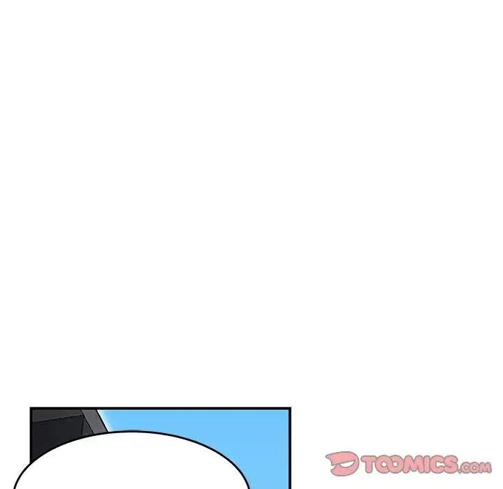 Drama in the Office - Chapter 5 [photo 68] - MangaPorn