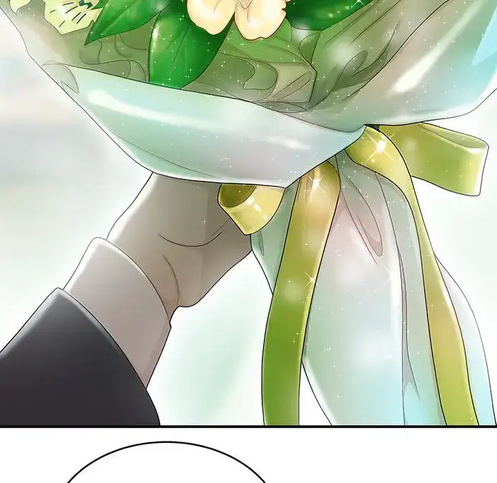 Drama in the Office - Chapter 5 [photo 71] - MangaPorn