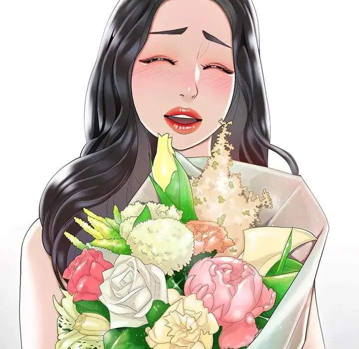 Drama in the Office - Chapter 5 [photo 75] - MangaPorn