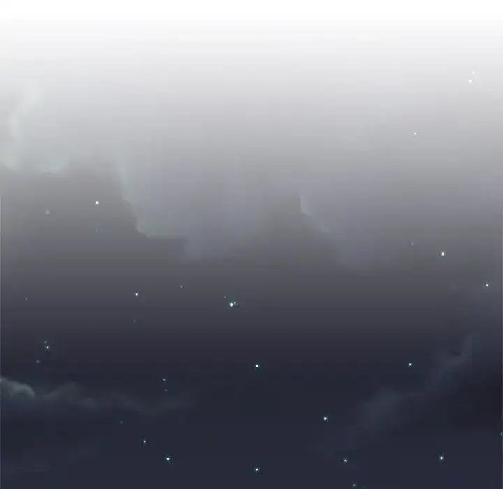 Drama in the Office - Chapter 5 [photo 91] - MangaPorn