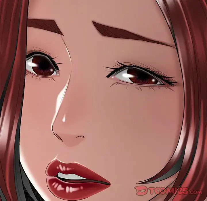 Drama in the Office - Chapter 5 [photo 98] - MangaPorn