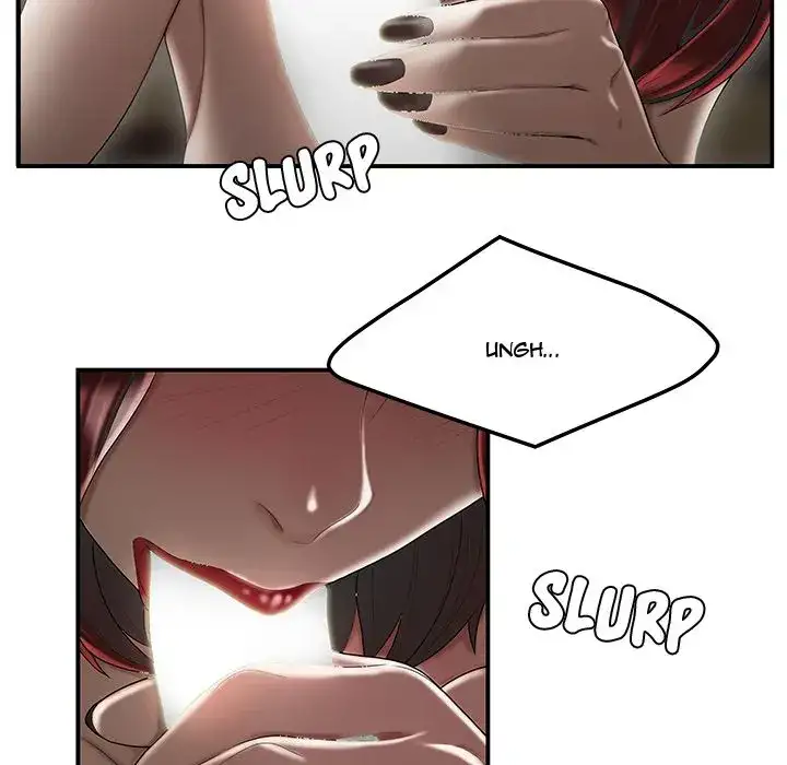 Drama in the Office - Chapter 6 [photo 100] - MangaPorn